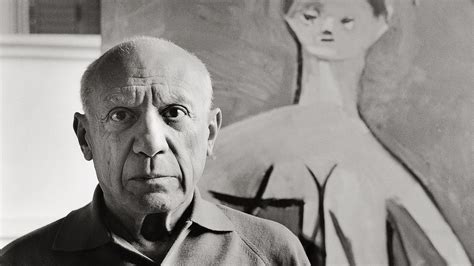 7 Things You May Not Know About Picasso | HISTORY