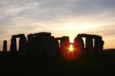 Salisbury & Stonehenge Guided Tours - 2022 All You Need to Know BEFORE You Go (with Photos ...