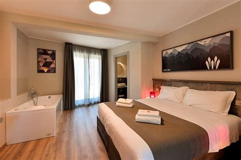 DU PARC HOTEL - Updated 2024 Prices & Lodging Reviews (Italy/Province ...