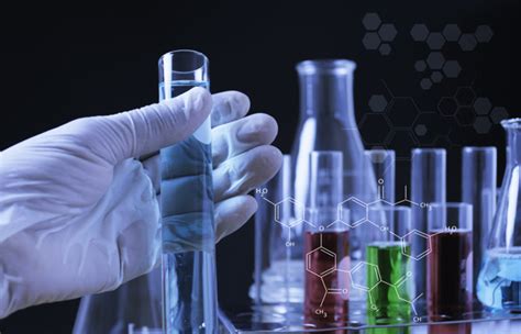 China to Speed up Designation of Precursor Chemicals | ChemLinked