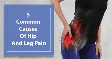 How do you relieve lower right back pain from hip? - Health Blog