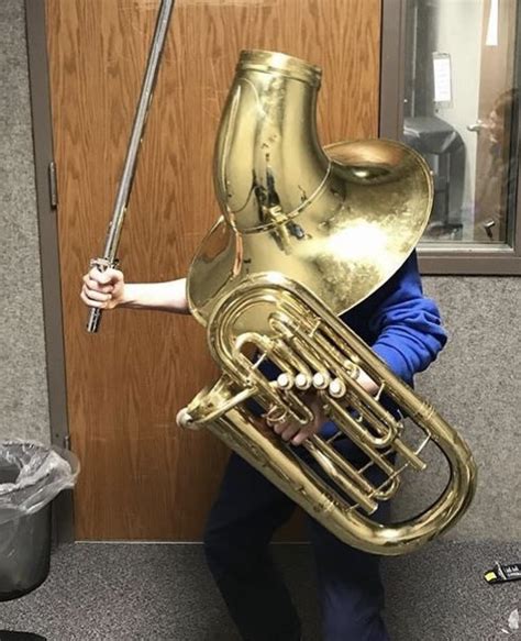 Dark souls 4 leak | Tuba Man / Tuba Boss | Know Your Meme