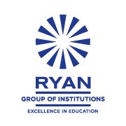 Ryan School OS - Ryan International School