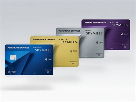 deltaamexcard.com – apply for delta skymiles card - business