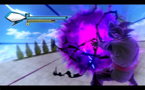 Final Death Ball? (Frieza Death Ball Replacer) – Xenoverse Mods