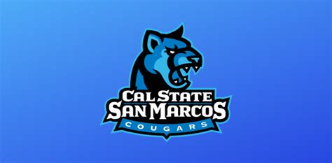 cal state san marcos logo 10 free Cliparts | Download images on ...