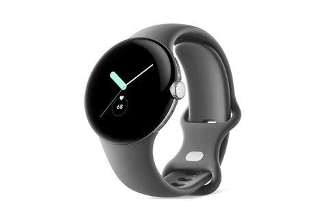 4 Best Smartwatches With ECG Support - Guiding Tech