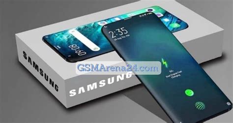 Samsung Galaxy Beam 2022 Release Date, Price, Specs, Feature, Specifications - GSMArena