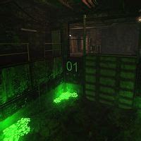 Sewer3 - Stalburg Wiki