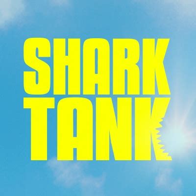 Shark Tank