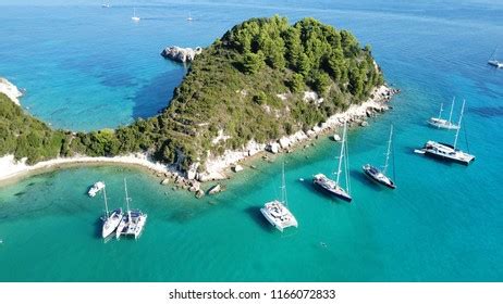 207 Lakka village paxos island Images, Stock Photos & Vectors | Shutterstock