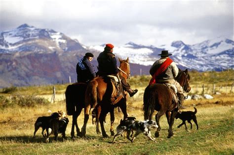 Southern Chilean Patagonia Photo Gallery | Fodor’s Travel