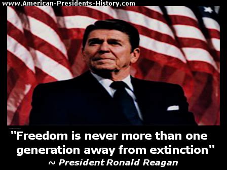 Reagan Veterans Day Quotes. QuotesGram