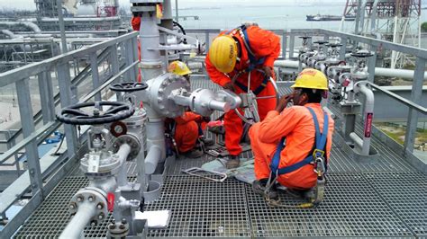 Energy and process - Sofis valve operation