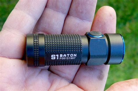 Torch Test: 5 Cutting-Edge LED Flashlights