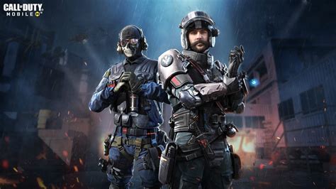 Call of Duty Mobile Season 3 Brings Some Exciting Changes, Buffs, and Nerfs