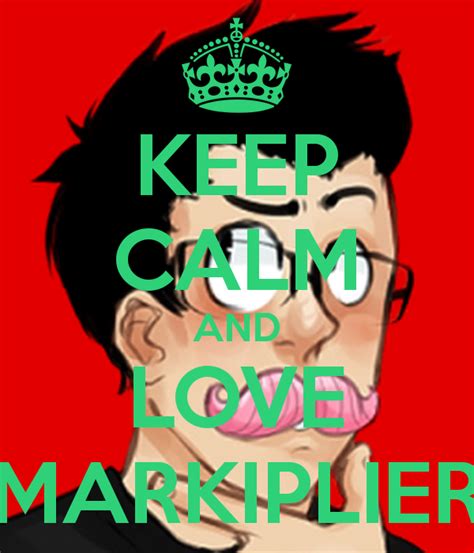 Markiplier Phone Wallpaper - WallpaperSafari