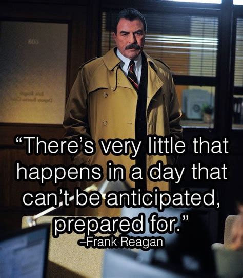 Blue Bloods Quotes - ShortQuotes.cc