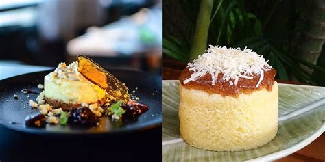 10 Queso de Bola Desserts That Will Make You Say “Cheese!” | Booky