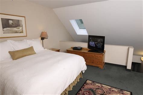 Sunday River Jordan Grand Hotel Newry - Compare Deals