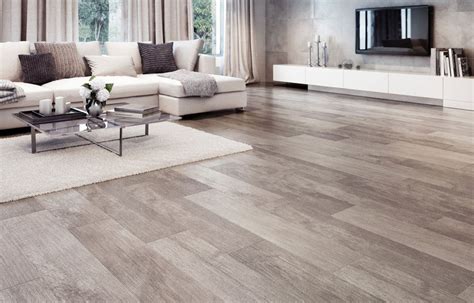 20+ Best Ideas about Porcelain Wood Look Tiles