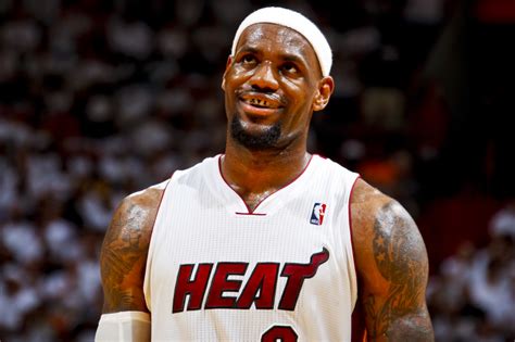 Free download lebron james hd wallpaper lebron james hd wallpaper gallery [1024x682] for your ...