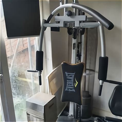 Home Gym for sale in UK | 60 used Home Gyms