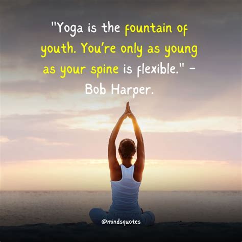 International Yoga Day Quotes, Wishes & Messages (June 21)