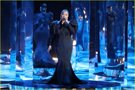 Brooke Simpson: 'The Voice' Finale Performances - Watch Now!: Photo 4002768 | The Voice Photos ...