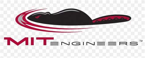 MIT Engineers Football College Zesiger Sports And Fitness Center National Collegiate Athletic ...