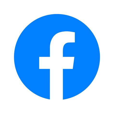 Facebook logo png, Facebook logo transparent png, Facebook icon ...