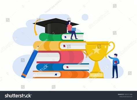 38,757 Student awards Images, Stock Photos & Vectors | Shutterstock