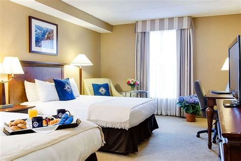 SALEM WATERFRONT HOTEL & SUITES - Updated 2022 Prices & Reviews (MA)