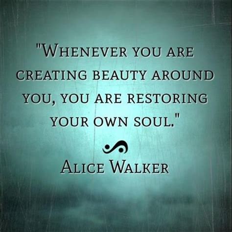 Alice Walker Quotes On Writing. QuotesGram