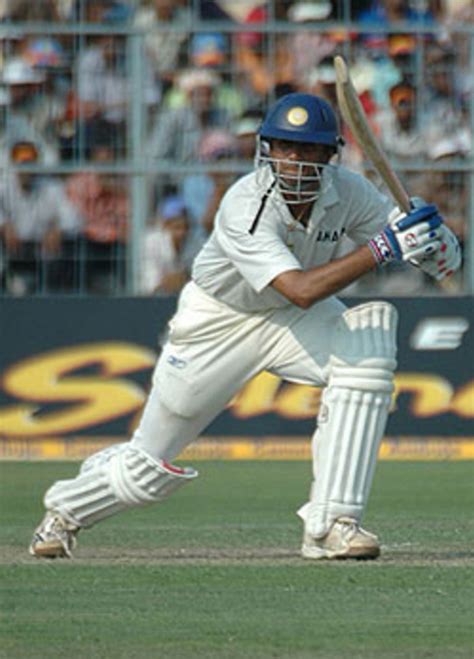 Dinesh Karthik batting | ESPNcricinfo.com