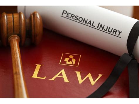 Philadelphia Law Firms - Legal Services - Philadelphia - Pennsylvania ...