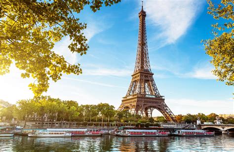 Top 30 Things to Do in Paris – Fodors Travel Guide