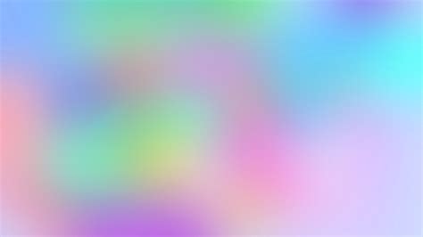 Pastel Colors Background (48+ pictures) - WallpaperSet