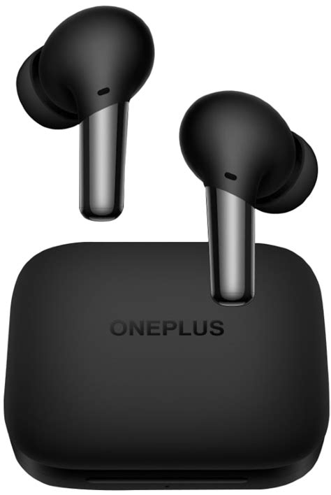 OnePlus Buds Pro True Wireless Stereo (TWS) Earphones: Specs, Reviews ...