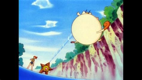 Clefairy and the Moon Stone | Pokémon TV