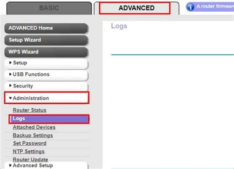 How To Monitor Internet Traffic From A Router?