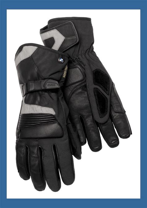 BMW Pro Summer Gloves | Summer gloves, Motorcycle gloves, Gloves