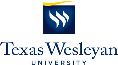 Texas Wesleyan University – Logos Download