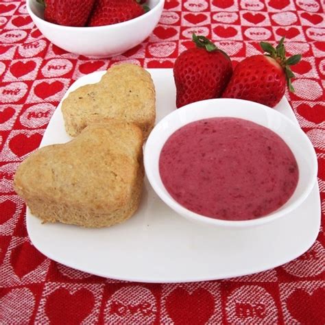 Easy Whole Wheat Dairy-Free Biscuits Recipe - Go Dairy Free