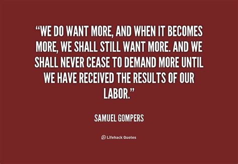 Labor Union Quotes Inspirational. QuotesGram