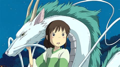 Anime King Hayao Miyazaki’s Cursed Dreams