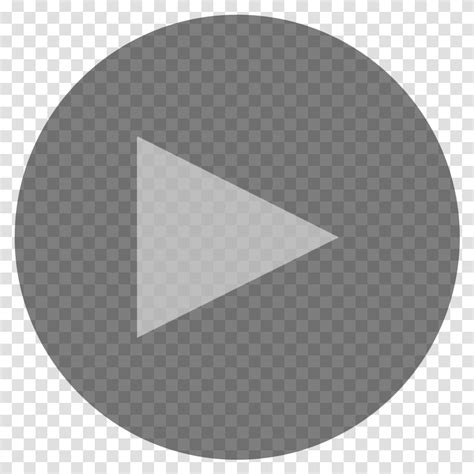 Quicktime Player Icon Camera Icon, Triangle, Business Card, Paper Transparent Png – Pngset.com