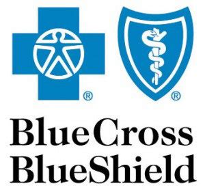 Anthem Blue Cross Blue Shield | Insurance Provider