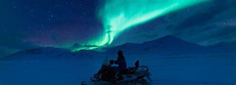 The BEST Longyearbyen Tours and Things to Do in 2022 - FREE Cancellation | GetYourGuide