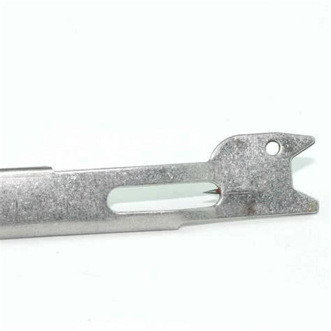 Nail Knot Tool | Fly Fishing Gear And Tools